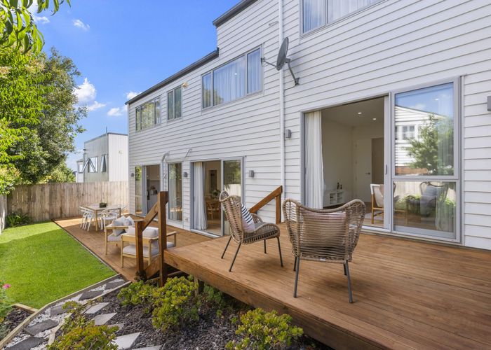  at 10A Rutherford Terrace, Meadowbank, Auckland City, Auckland