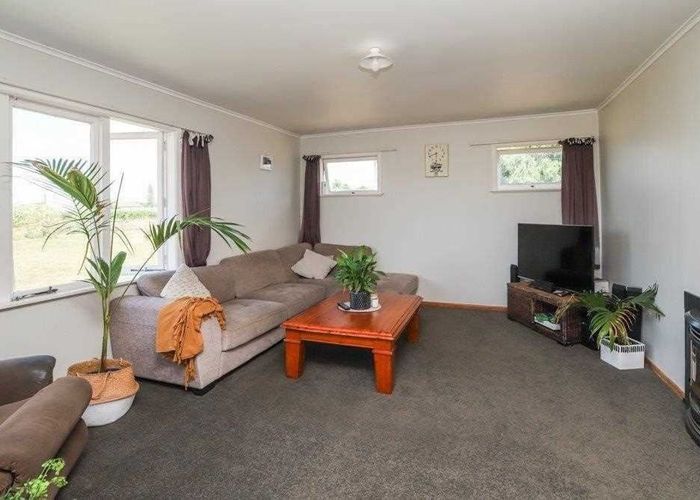  at 19a Ringer Road, Pukemoremore, Hamilton, Waikato