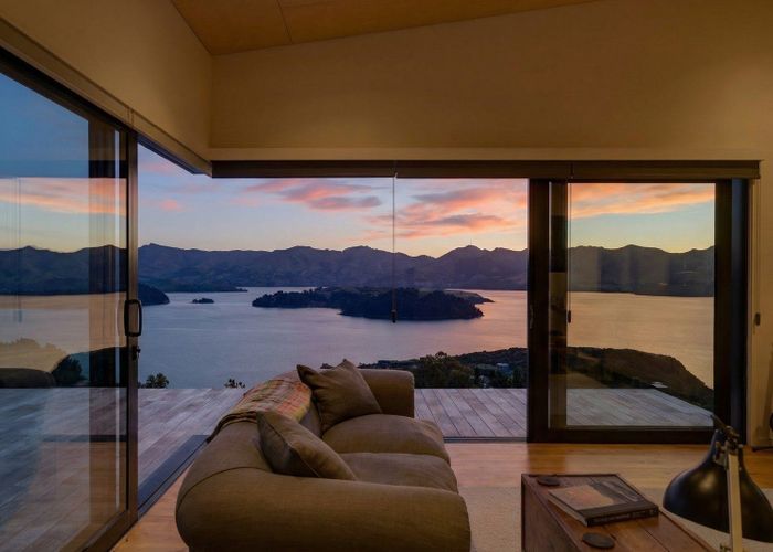  at 18 Doris Faigan Lane, Charteris Bay, Banks Peninsula, Canterbury