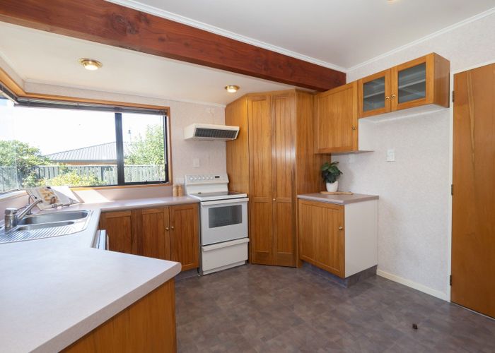  at 51 Kelvin Crescent, Allenton, Ashburton