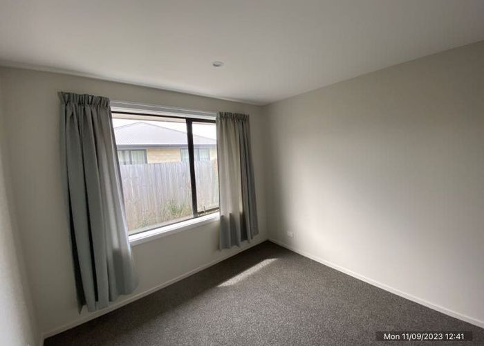  at 15 Anne Street, Tinwald, Ashburton