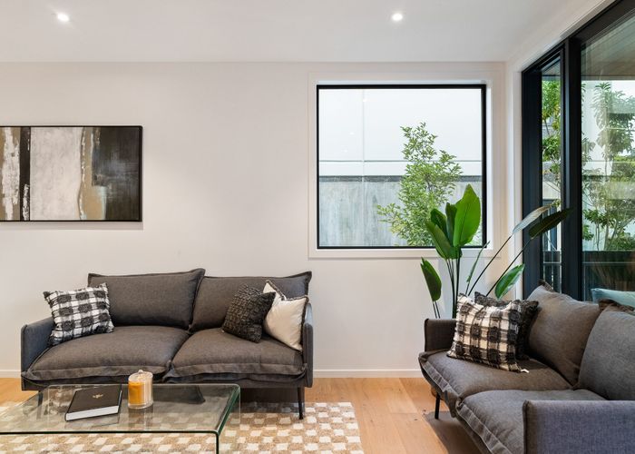  at 13B Walmer Road, Point Chevalier, Auckland City, Auckland