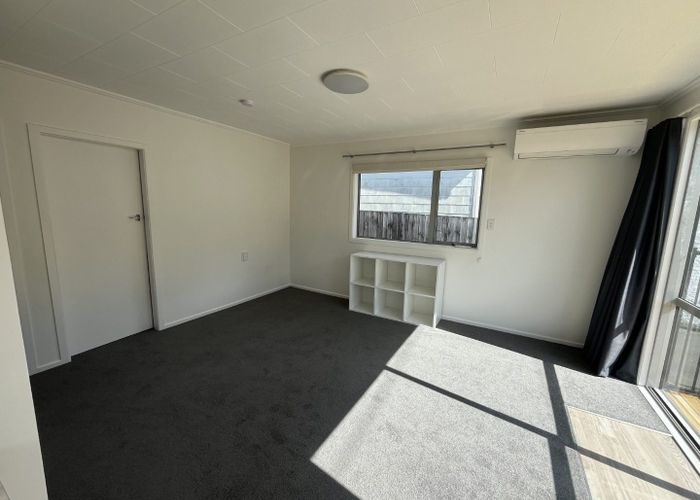  at 33A Woodhaugh Street, Woodhaugh, Dunedin, Otago