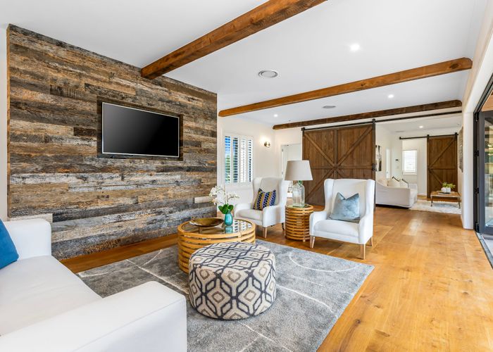  at 23 Oak Valley Road, Albany