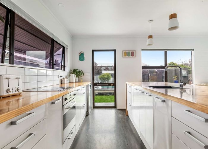  at 11 Totara Street, Edgecumbe, Whakatane, Bay Of Plenty