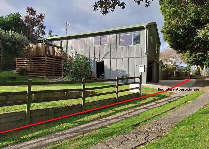  at 219 Waitaha Road, Welcome Bay, Tauranga