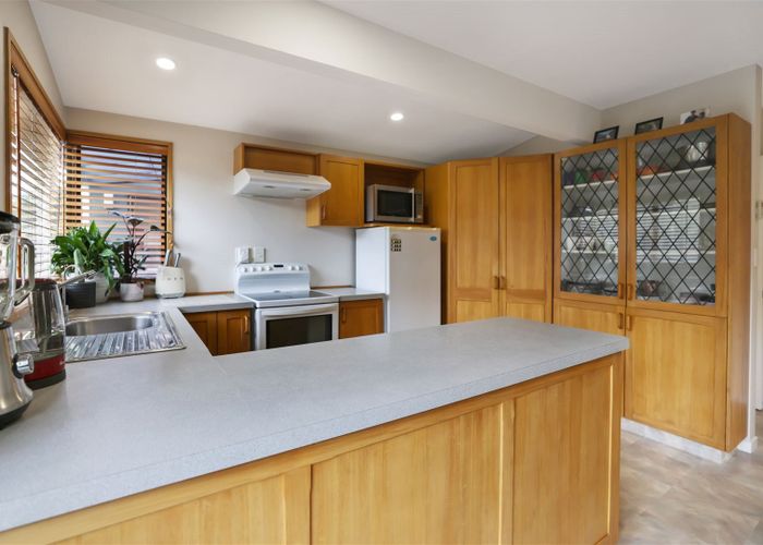  at 1A Grove Street, Tinwald, Ashburton