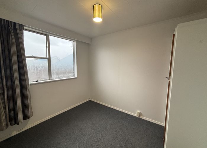  at 2/47a Green Street, Tahunanui, Nelson, Nelson / Tasman