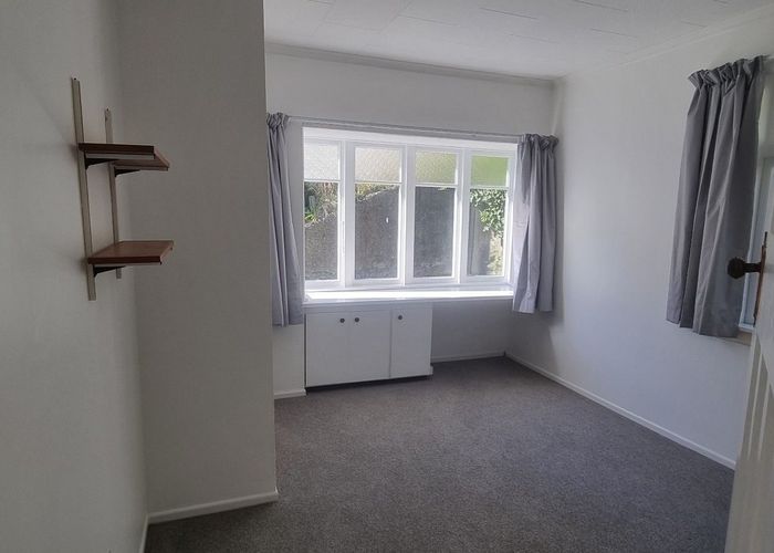  at 52 Wilberforce Street, Miramar, Wellington, Wellington
