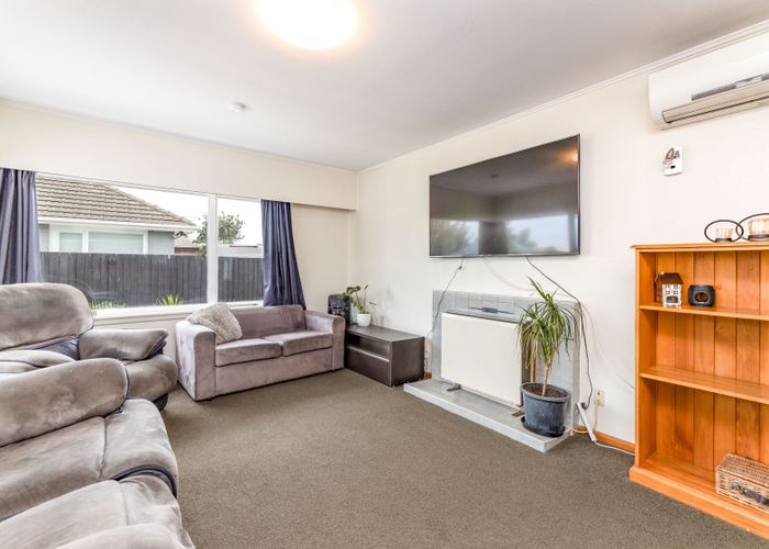  at 79 Bridge Street, New Brighton, Christchurch