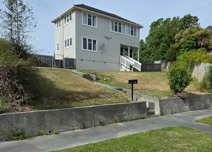  at 98 Grants Road, Marchwiel, Timaru