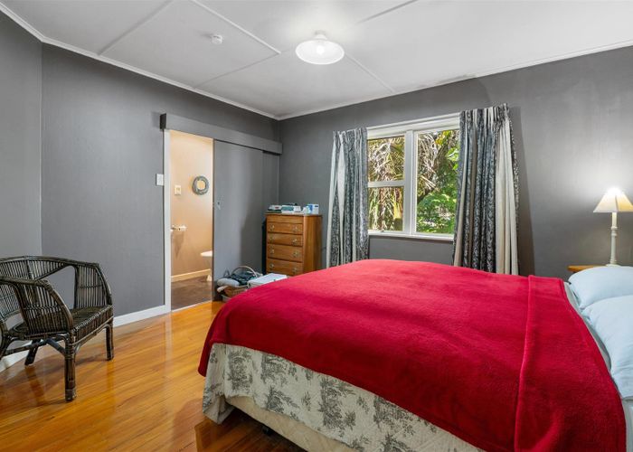  at 332 Old Taupo Road, Springfield, Rotorua, Bay Of Plenty