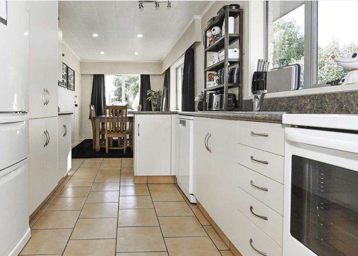  at Havelock North, Hastings, Hawke's Bay