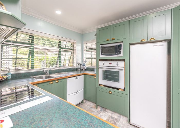  at 9 Holdsworth Drive, Otamatea, Whanganui