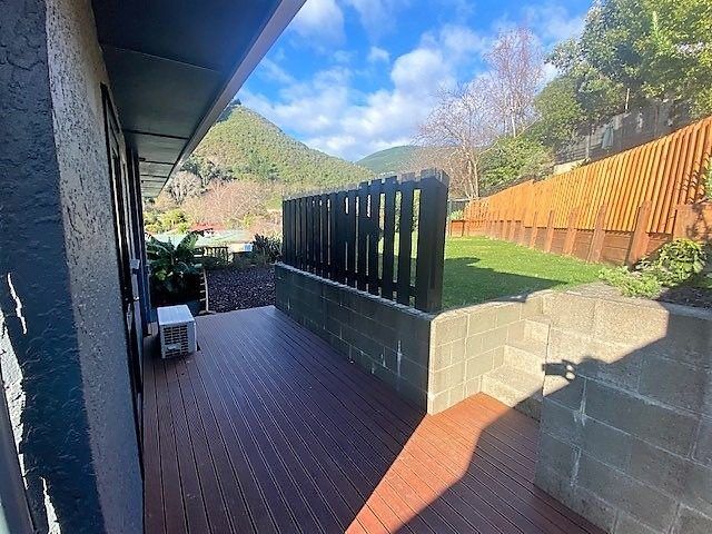  at 9 Sowman Street, The Brook, Nelson, Nelson / Tasman