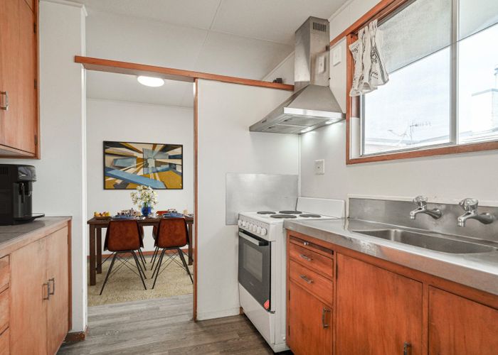  at 6/1012 Plunket Street, Saint Leonards, Hastings, Hawke's Bay