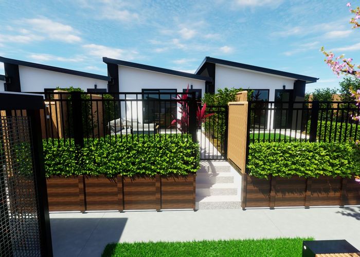  at 1204G Cameron Road, Gate Pa, Tauranga, Bay Of Plenty