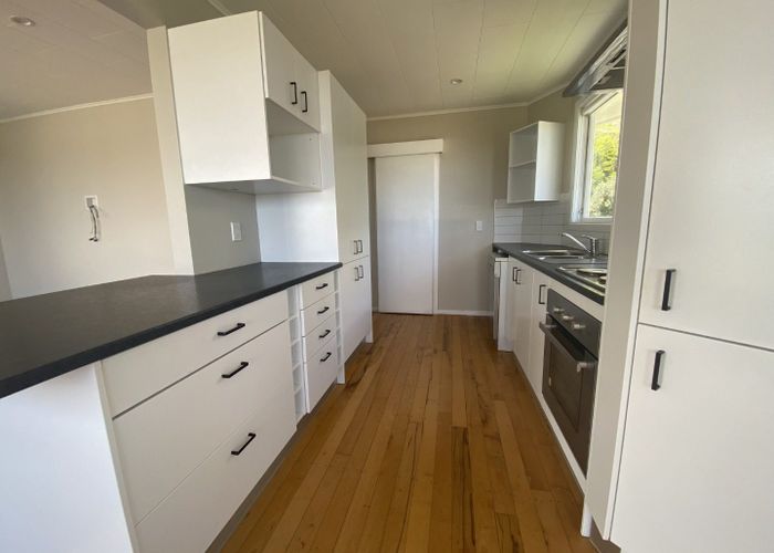  at 11 Middlesex Place, Northland, Wellington, Wellington