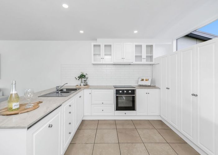  at 4/1010 Colombo Street, St. Albans, Christchurch City, Canterbury
