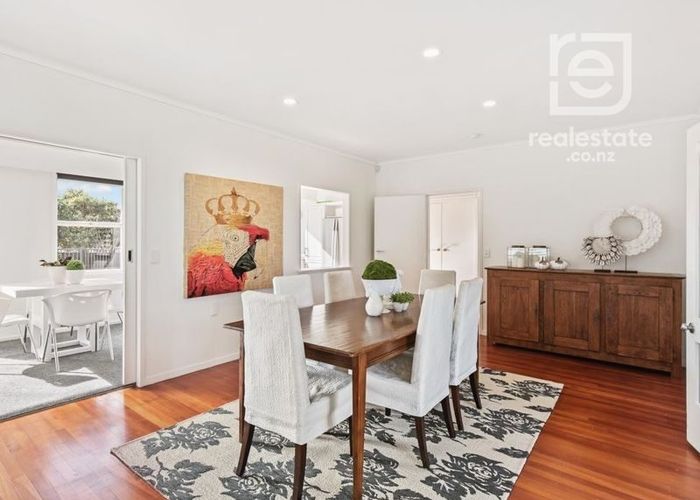  at 20 Wendover Road, Glendowie, Auckland City, Auckland