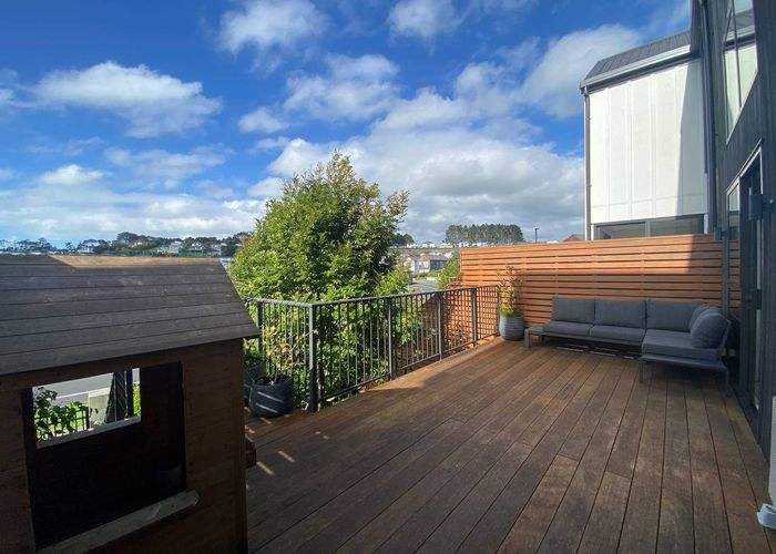  at 101 Bonair Crescent, Millwater, Rodney, Auckland