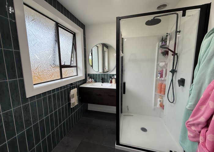  at 29 Ross St, Mosgiel, Dunedin, Otago