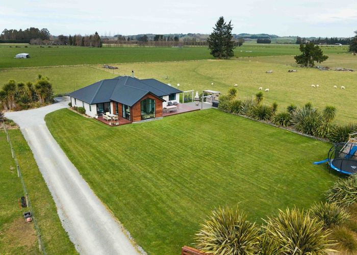  at 673 Woodbury Road, Woodbury, Geraldine