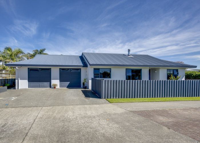  at 27 King Street, Taradale, Napier