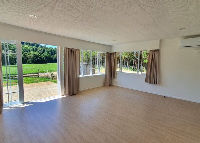  at 805 Whangaripo Valley Road, Whangaripo, Wellsford