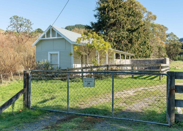  at Lot 2/648 Homewood Road, Riversdale Beach, Masterton, Wellington