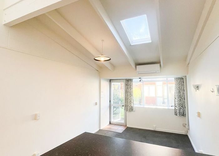  at 24/758 High Street, Boulcott, Lower Hutt, Wellington