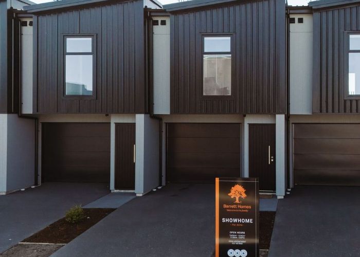  at 26 Constellation Way, Papamoa Beach, Tauranga, Bay Of Plenty