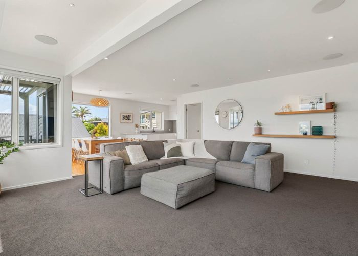  at 23 HAMURANA ROAD, Omokoroa, Western Bay Of Plenty