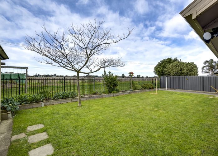  at 17 McNaughton Place, Onekawa, Napier, Hawke's Bay