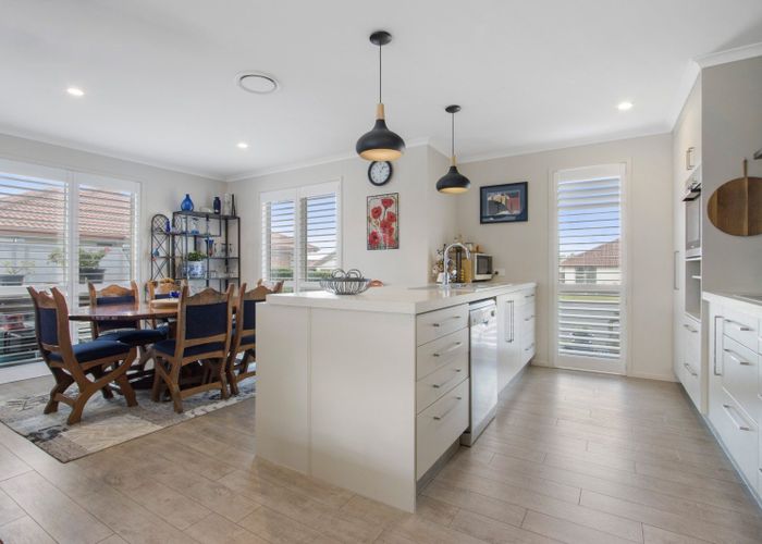 at 11 William Wood Place, Katikati, Western Bay Of Plenty, Bay Of Plenty