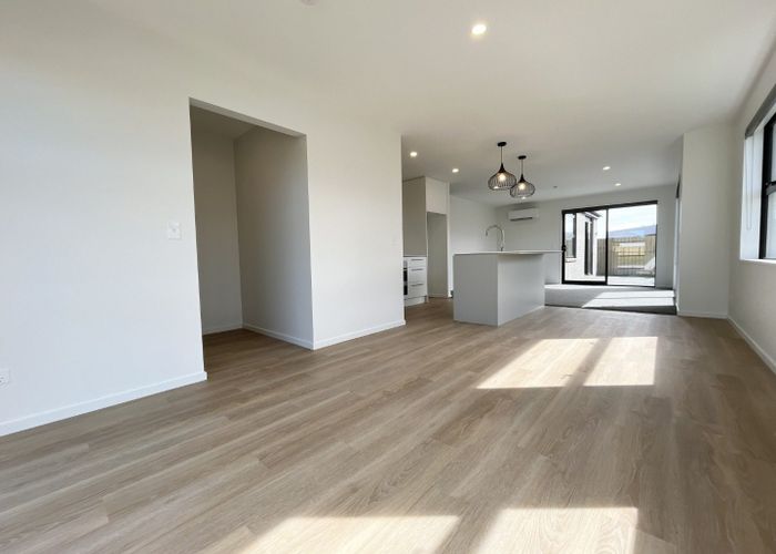  at 29 Rita Angus Road, Belfast, Christchurch City, Canterbury