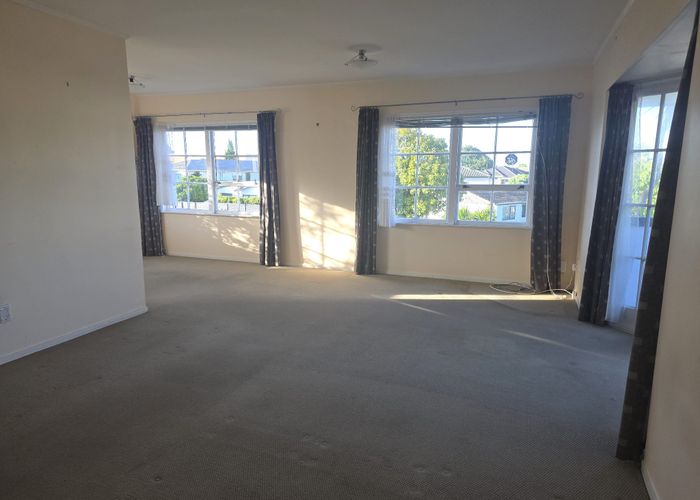  at Bucklands Beach, Manukau City, Auckland