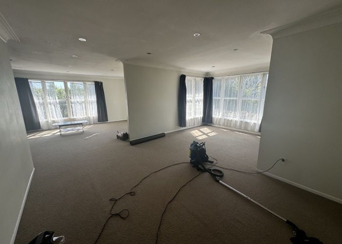  at 38 Boyce Avenue, Mount Roskill, Auckland