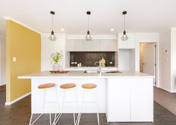  at 56 Resolution Drive, Whitby, Porirua, Wellington