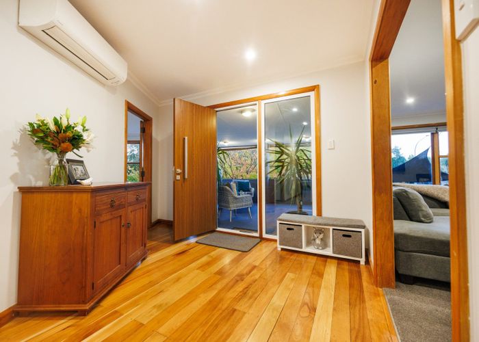  at 46 Churchill Avenue, Hokowhitu, Palmerston North, Manawatu / Whanganui