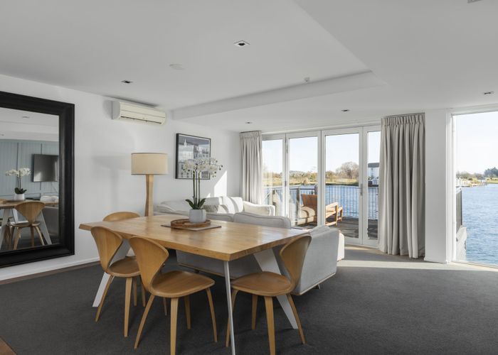  at 40 Rotoiti Lane, Northwood, Christchurch