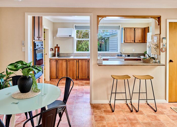  at 281 Riverside Drive, Waterloo, Lower Hutt