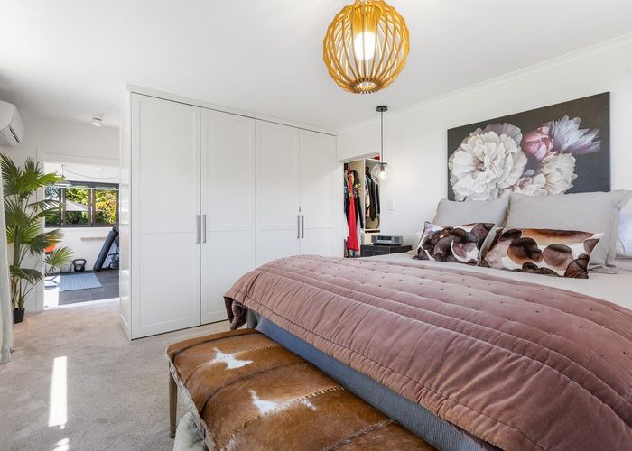  at 531 Frankley Road, Hurworth, New Plymouth, Taranaki