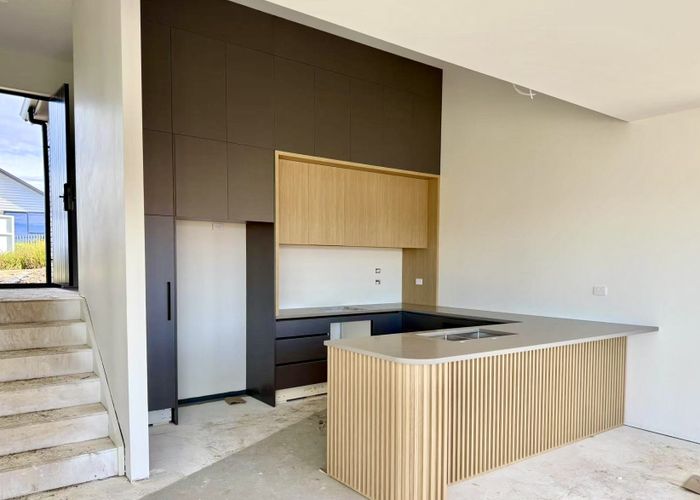  at 24 Kikorangi Drive, Orewa, Rodney, Auckland