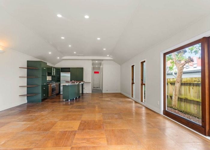  at 9 Ariki Street, Grey Lynn, Auckland City, Auckland