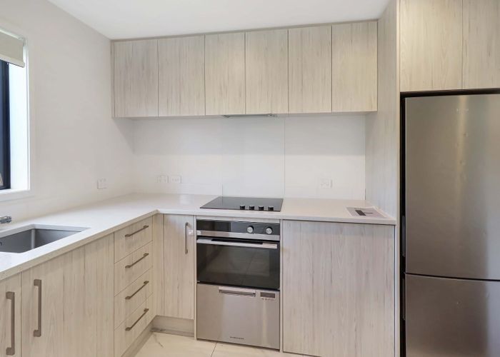  at 7/16 Biddle Crescent, Taita, Lower Hutt, Wellington