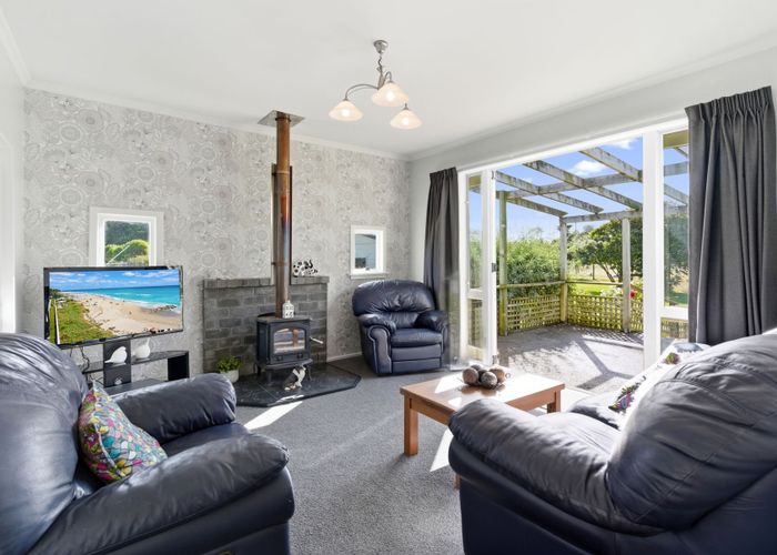  at 180 Grant Road, Otatara, Invercargill, Southland