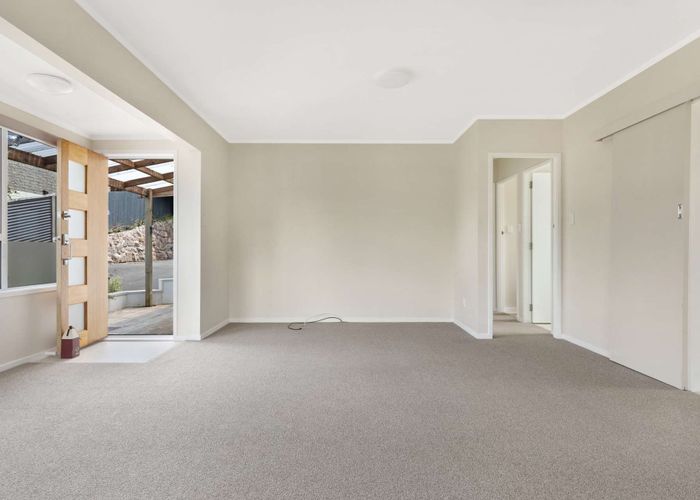  at 15A Glenfield Place, Brookfield, Tauranga