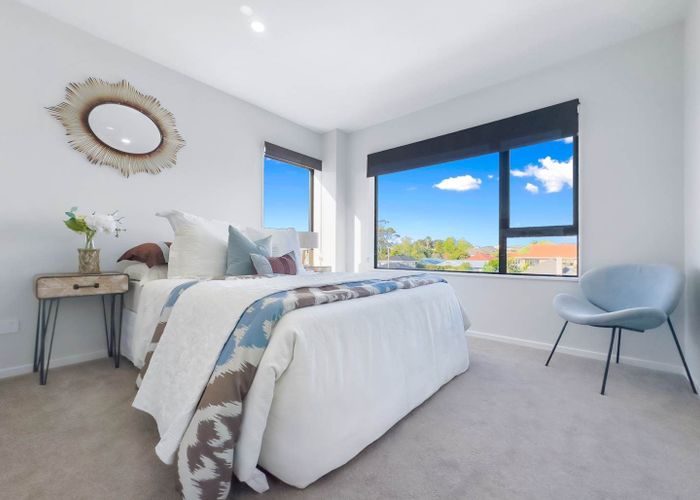  at 1B Egremont Street, Belmont, North Shore City, Auckland