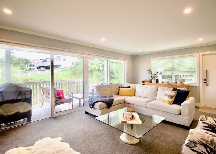  at 17A Target Road, Totara Vale, North Shore City, Auckland